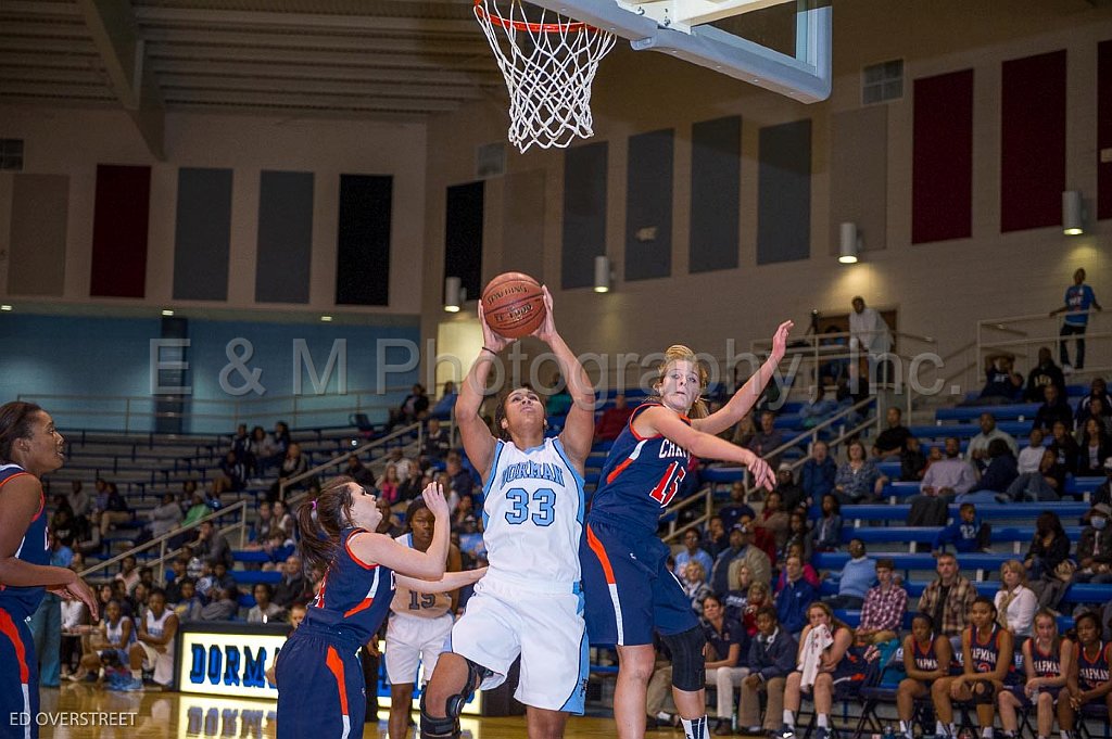 LCavs vs Chapman 12-10-13 0125.jpg